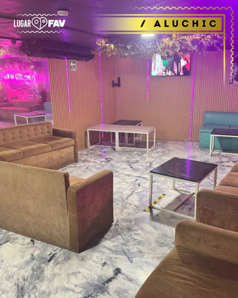 aluchic, aluchic bar, antros de despecho en cdmx, lugares con musica en vivo, lugares con musica en vivo en cdmx, dolidos, bares para dolidos, lugares de despecho, despecho, despecho cdmx, bars with live music in cdmx, live music in mexico city