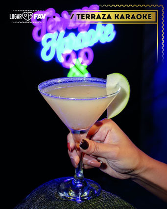 terraza karaoke, karaokes en cdmx, karaokes , karaoke in mexico city, karaoke mexico, bares con karaoke, los mejores karaokes en cdmx, los mejores karaokes en satelite, karaokes en la roma, karaokes en satelite, karaokes en interlomas