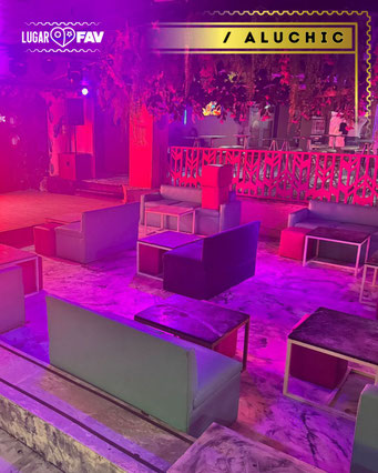 aluchic, aluchic bar, antros de despecho en cdmx, lugares con musica en vivo, lugares con musica en vivo en cdmx, dolidos, bares para dolidos, lugares de despecho, despecho, despecho cdmx, bars with live music in cdmx, live music in mexico city