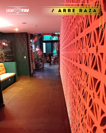 arre raza, lugares con musica en vivo, banda en vivo, norteño en vivo en cdmx