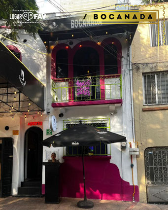 Bocanada, bocanada restaurante, restaurantes en anzures, bocanada bar, bocanada cdmx, restaurantes en cdmx, restaurantes de cortes de carne, restaurantes con promociones en cdmx, steak rest in mexico city