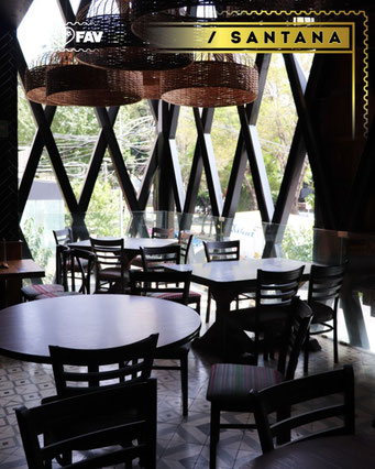 santana, santana botanero, santana restaurante, bar santana, restaurantes mexicano en cdmx, lugares favoritos de comida mexicana en cdmx, mexican rest in mexico city, the best mexican rest in mexico city