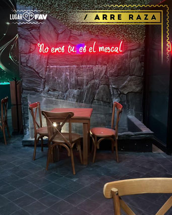 arre raza, lugares con musica en vivo, banda en vivo, norteño en vivo en cdmx