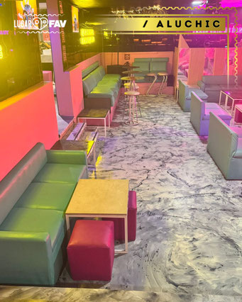 aluchic, aluchic bar, antros de despecho en cdmx, lugares con musica en vivo, lugares con musica en vivo en cdmx, dolidos, bares para dolidos, lugares de despecho, despecho, despecho cdmx, bars with live music in cdmx, live music in mexico city