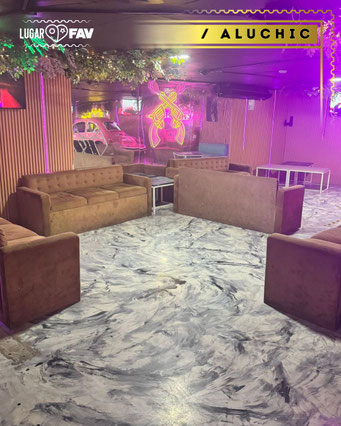 aluchic, aluchic bar, antros de despecho en cdmx, lugares con musica en vivo, lugares con musica en vivo en cdmx, dolidos, bares para dolidos, lugares de despecho, despecho, despecho cdmx, bars with live music in cdmx, live music in mexico city