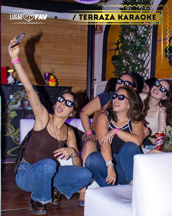 terraza karaoke, karaokes en cdmx, karaokes , karaoke in mexico city, karaoke mexico, bares con karaoke, los mejores karaokes en cdmx, los mejores karaokes en satelite, karaokes en la roma, karaokes en satelite, karaokes en interlomas