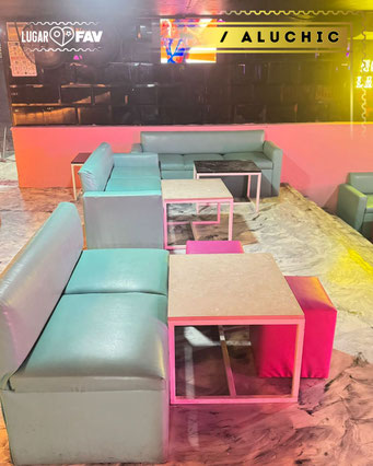 aluchic, aluchic bar, antros de despecho en cdmx, lugares con musica en vivo, lugares con musica en vivo en cdmx, dolidos, bares para dolidos, lugares de despecho, despecho, despecho cdmx, bars with live music in cdmx, live music in mexico city
