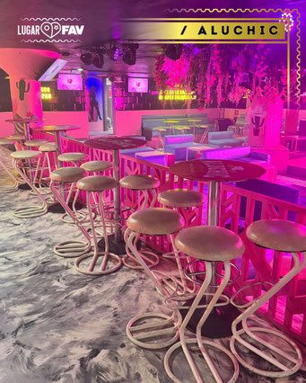 aluchic, aluchic bar, antros de despecho en cdmx, lugares con musica en vivo, lugares con musica en vivo en cdmx, dolidos, bares para dolidos, lugares de despecho, despecho, despecho cdmx, bars with live music in cdmx, live music in mexico city