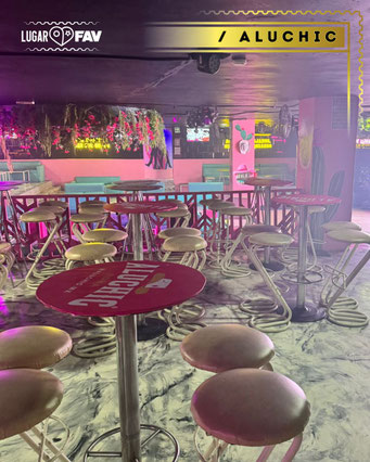 aluchic, aluchic bar, antros de despecho en cdmx, lugares con musica en vivo, lugares con musica en vivo en cdmx, dolidos, bares para dolidos, lugares de despecho, despecho, despecho cdmx, bars with live music in cdmx, live music in mexico city