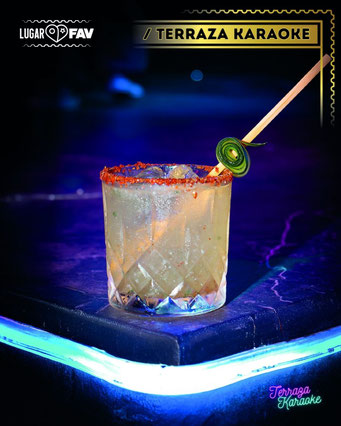 terraza karaoke, karaokes en cdmx, karaokes , karaoke in mexico city, karaoke mexico, bares con karaoke, los mejores karaokes en cdmx, los mejores karaokes en satelite, karaokes en la roma, karaokes en satelite, karaokes en interlomas