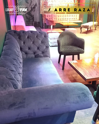 arre raza, lugares con musica en vivo, banda en vivo, norteño en vivo en cdmx
