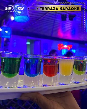 terraza karaoke, karaokes en cdmx, karaokes , karaoke in mexico city, karaoke mexico, bares con karaoke, los mejores karaokes en cdmx, los mejores karaokes en satelite, karaokes en la roma, karaokes en satelite, karaokes en interlomas