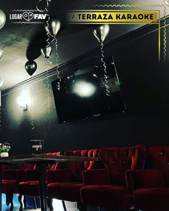 terraza karaoke, karaokes en cdmx, karaokes , karaoke in mexico city, karaoke mexico, bares con karaoke, los mejores karaokes en cdmx, los mejores karaokes en satelite, karaokes en la roma, karaokes en satelite, karaokes en interlomas