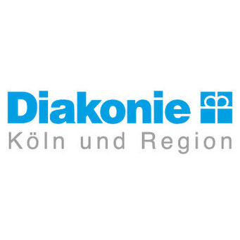 Diakonie Köln und Region