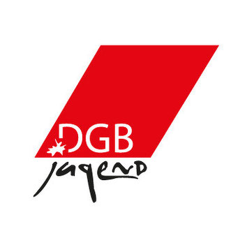 DGB Jugend Köln