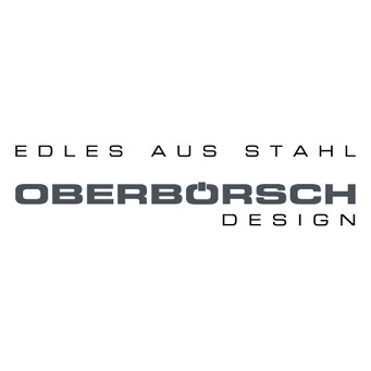 Oberbörsch GmbH