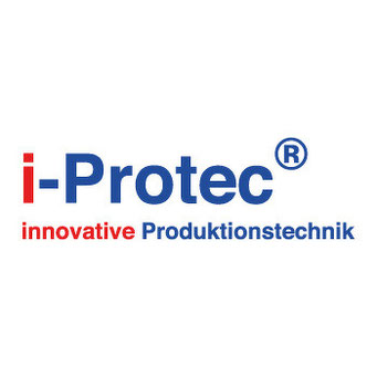 i-Protec Produktionstechnik GmbH