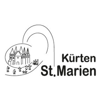 Kirchengemeinde St. Marien Kürten