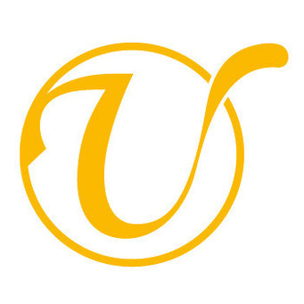 Umfulana GmbH