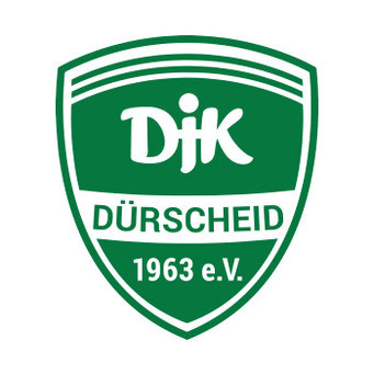 DJK Dürscheid e.V.