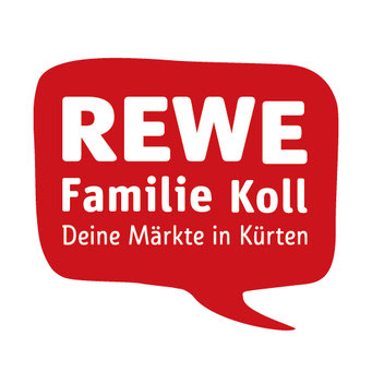 REWE Koll OHG