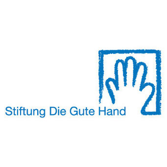 Stiftung Die Gute Hand