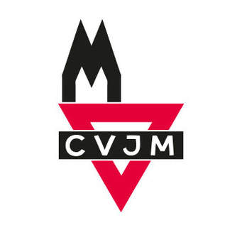 CVJM Kreisverband Köln