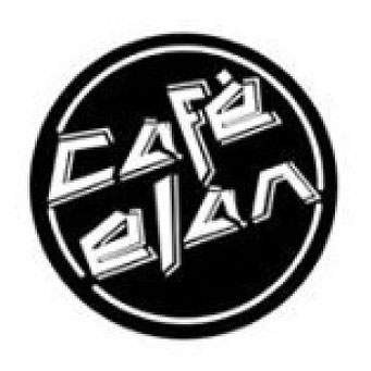 Café Elan