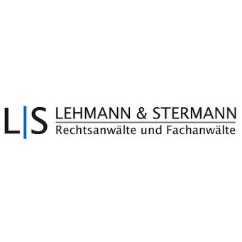 Rechtsanwälte Lehmann & Stermann