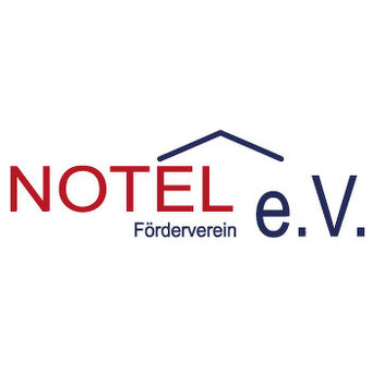 NOTEL Förderverein e.V.