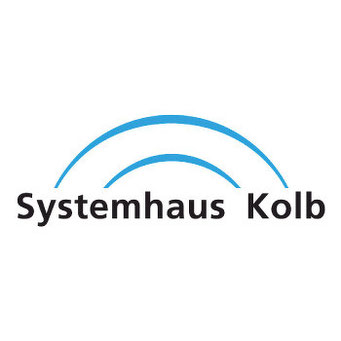 Systemhaus Kolb GmbH