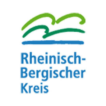 Rheinisch-Bergischer Kreis