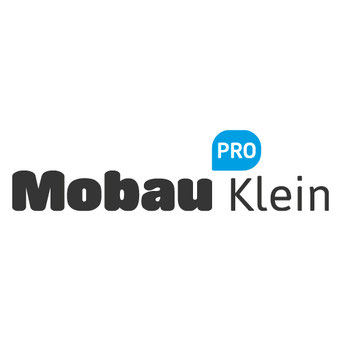 Mobau Klein GmbH
