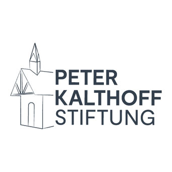 Peter-Kalthoff-Stiftung