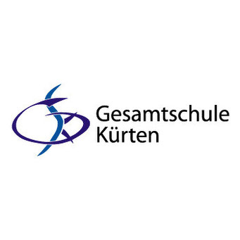 Gesamstschule Kürten