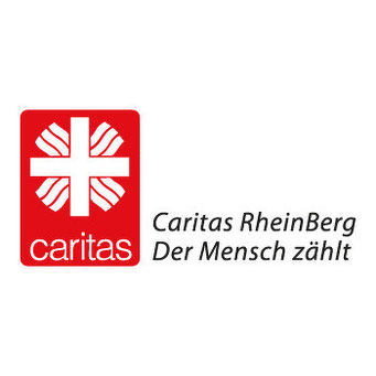 Caritasverband für den Rheinisch-Bergischen Kreis e.V.