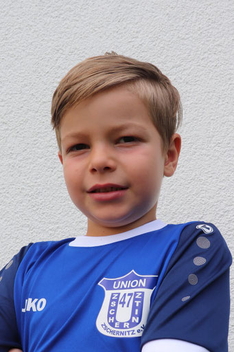 Florian