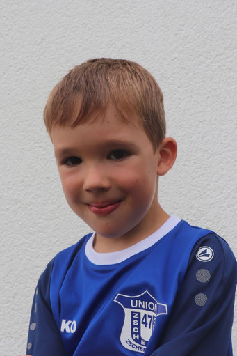 Henning
