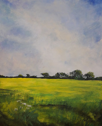 Landschaft