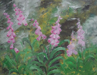 Blumen