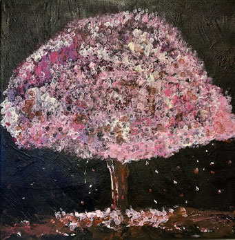 Baum