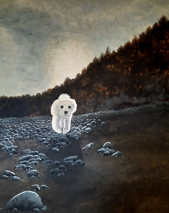 Hund