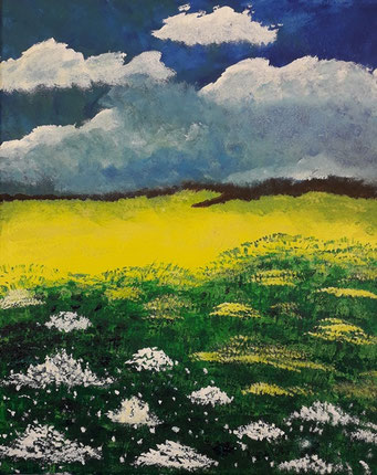 Landschaft