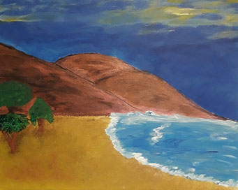 Landschaft