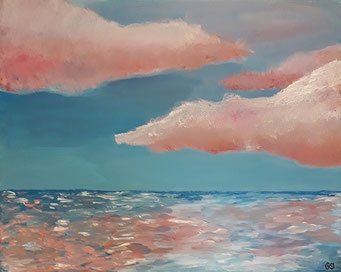 Wolken