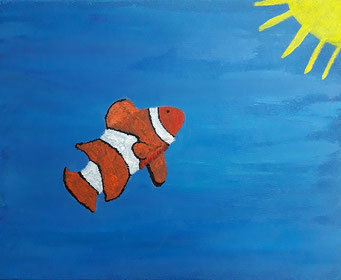 Fisch