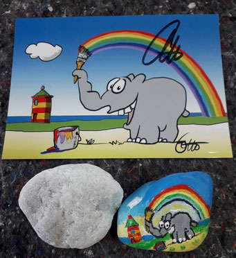 Ottifant