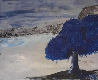 Baum