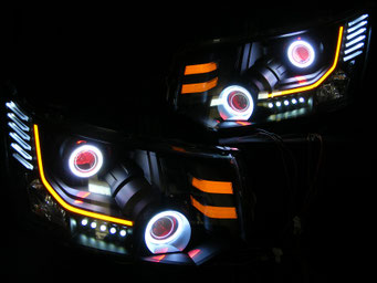 MITSUBISHI - auroralabo ページ！