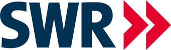SWR